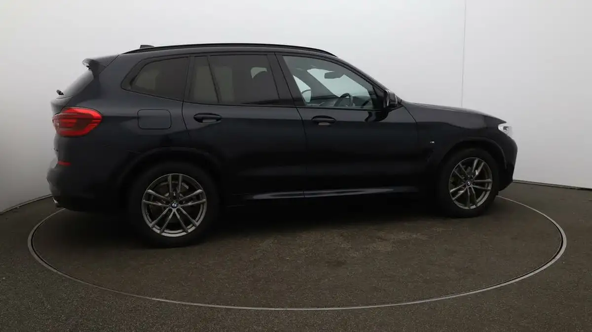 2021-bmw-x3-big-45