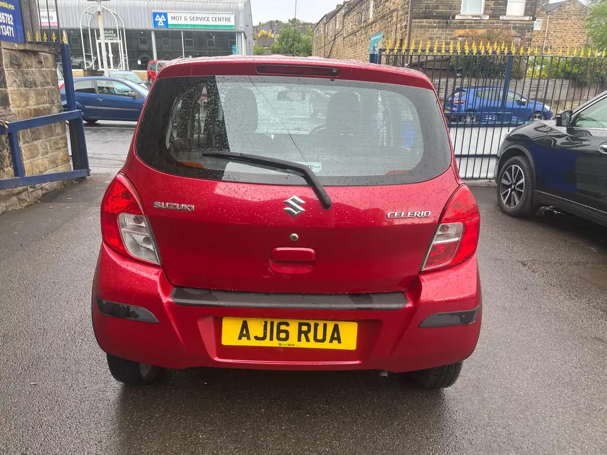 2016-suzuki-celerio-10-sz2-big-3