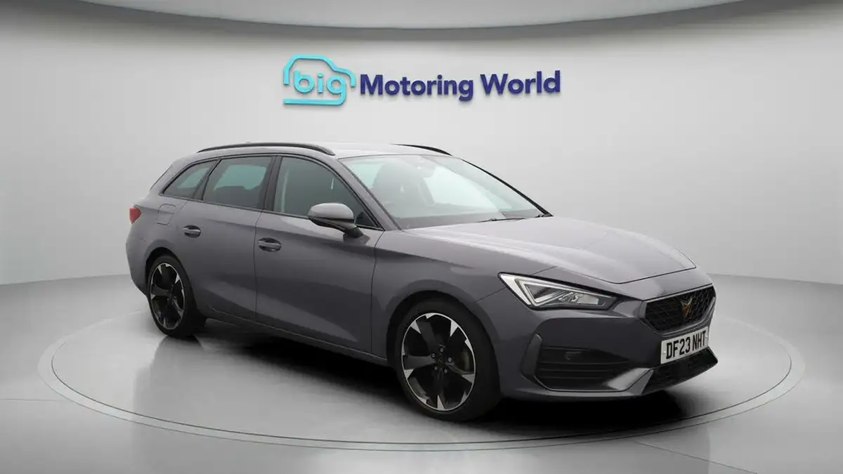 2023-cupra-leon-nf-15-etsi-v1-estate-big-1