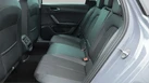 2023-cupra-leon-nf-15-etsi-v1-estate-small-16