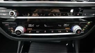 2021-bmw-x3-small-12