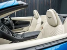 2019-aston-martin-db11-40-v8-small-39