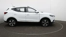 2021-mg-zs-suv-e-exclusive-ev-small-47