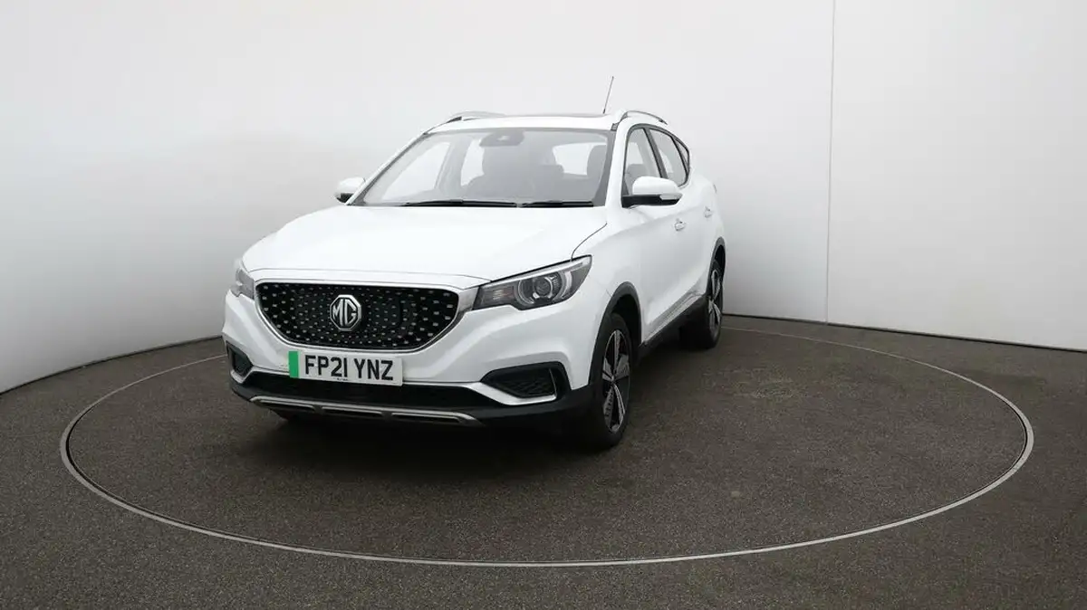 2021-mg-zs-suv-e-exclusive-ev-big-36
