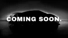 2014-infiniti-q50-22td-sport-auto-small-0
