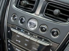 2019-aston-martin-db11-40-v8-small-11