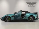 2022-aston-martin-vantage-40-v8-vantage-f1-roadster-small-28