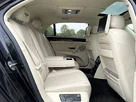 2016-bentley-flying-spur-40-v8-s-small-18