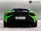 2024-lamborghini-huracan-small-3
