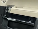 2016-land-rover-range-rover-30tdv6-vogue-30td-v6-awd-small-36
