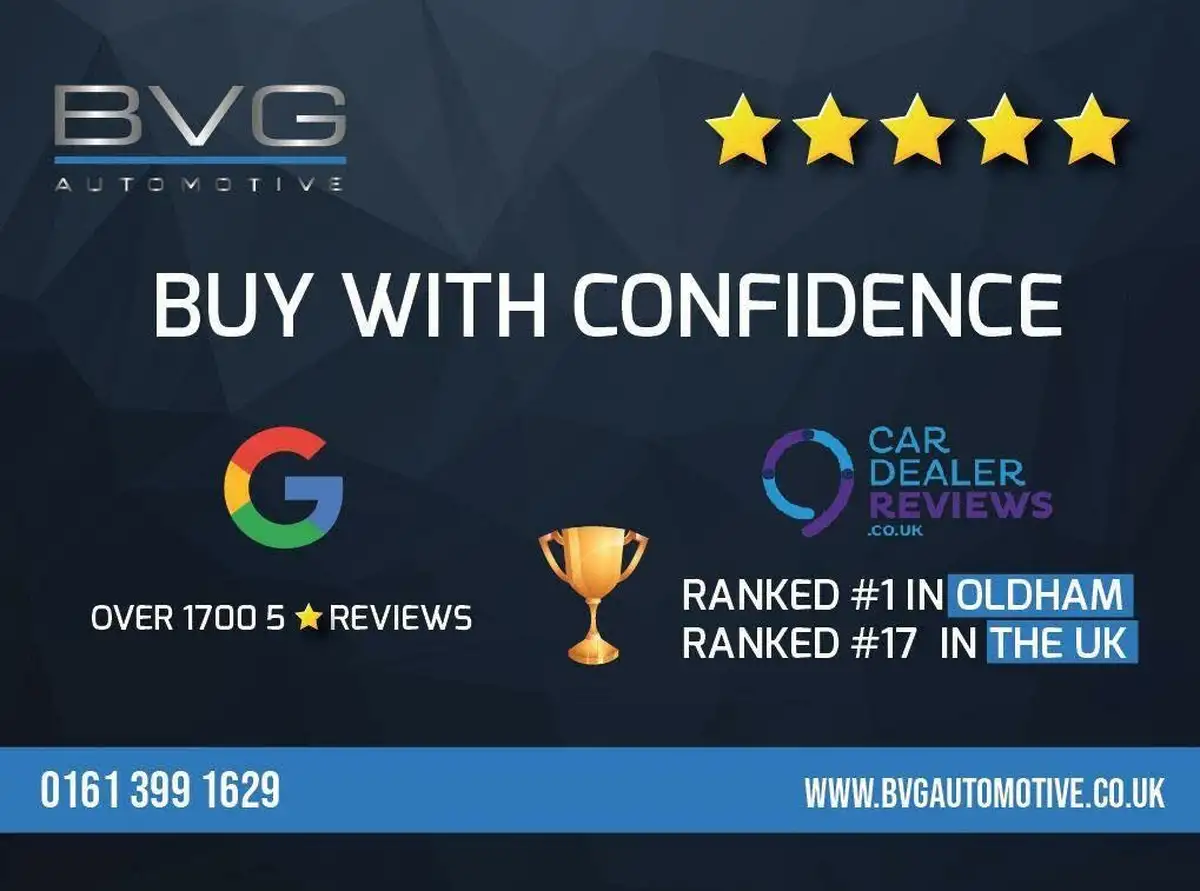 2016-land-rover-range-rover-30tdv6-vogue-30td-v6-awd-big-1