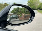 2016-bentley-flying-spur-40-v8-s-small-46