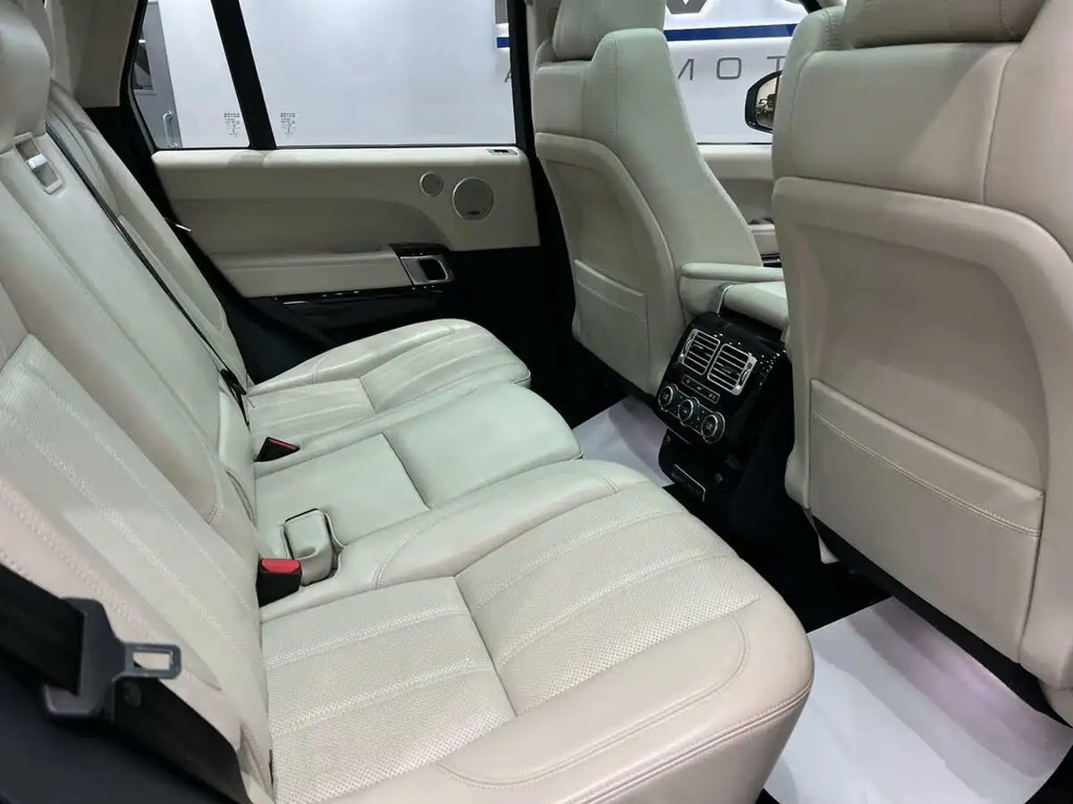 2016-land-rover-range-rover-30tdv6-vogue-30td-v6-awd-big-77