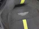 2022-aston-martin-vantage-40-v8-vantage-f1-roadster-small-4