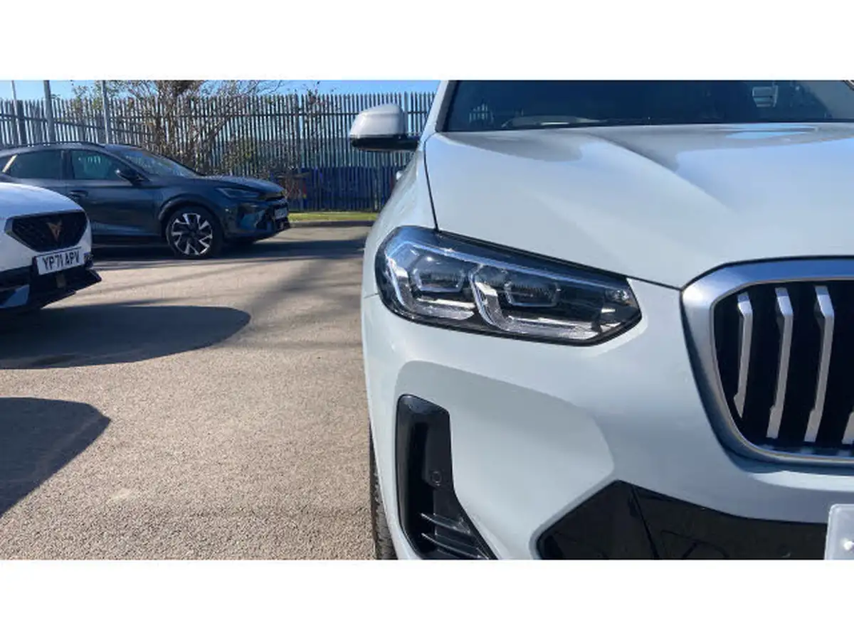 2023-bmw-x3-20-xdrive20i-m-sport-big-30