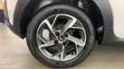 2021-citroen-c3-12-puretech-shine-83ps-small-21