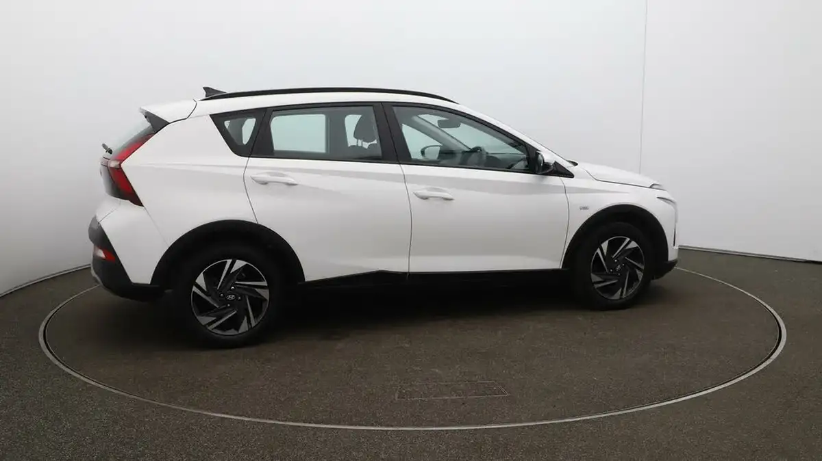 2022-hyundai-bayon-10-t-gdi-se-connect-dct-big-50