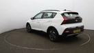 2022-hyundai-bayon-10-t-gdi-se-connect-dct-small-61