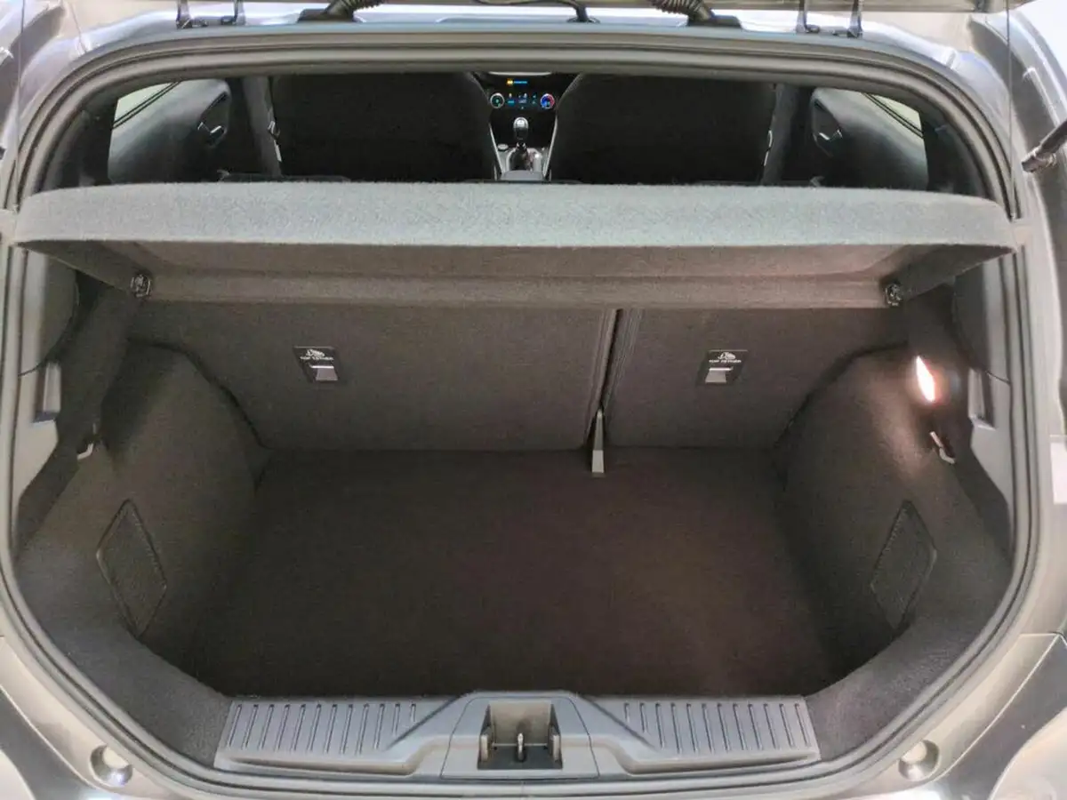 2021-ford-fiesta-10t-st-line-edition-125ps-hybrid-mhev-5d-big-38