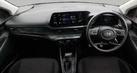 2022-hyundai-bayon-10-t-gdi-se-connect-dct-small-13