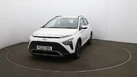 2022-hyundai-bayon-10-t-gdi-se-connect-dct-small-37