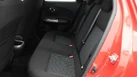 2018-nissan-juke-12-acenta-small-15