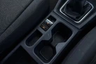 2024-volkswagen-caddy-20tdi-c20-cargo-commerce-plus-102pseu6d-small-43