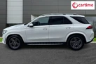 2020-mercedes-benz-gle-class-29d-gle350d-amg-line-premium-plus-7-small-2