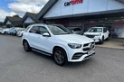 2020-mercedes-benz-gle-class-29d-gle350d-amg-line-premium-plus-7-small-26