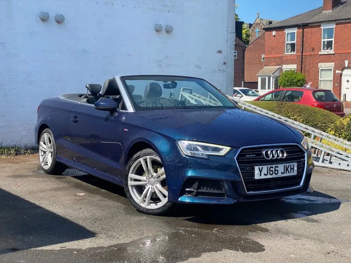 2016-audi-a3-cabriolet-20-tdi-quattro-s-line-184ps-nav-tronic-big-0
