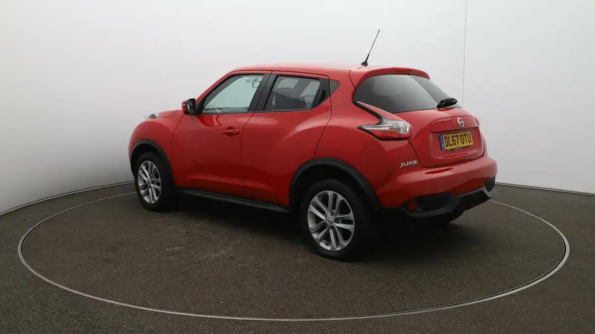 2018-nissan-juke-12-acenta-big-4