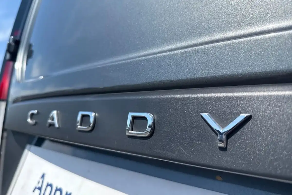 2024-volkswagen-caddy-20tdi-c20-cargo-commerce-plus-102pseu6d-big-32