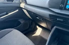 2024-volkswagen-caddy-20tdi-c20-cargo-commerce-plus-102pseu6d-small-19