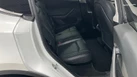 2022-tesla-model-y-e-long-range-small-3