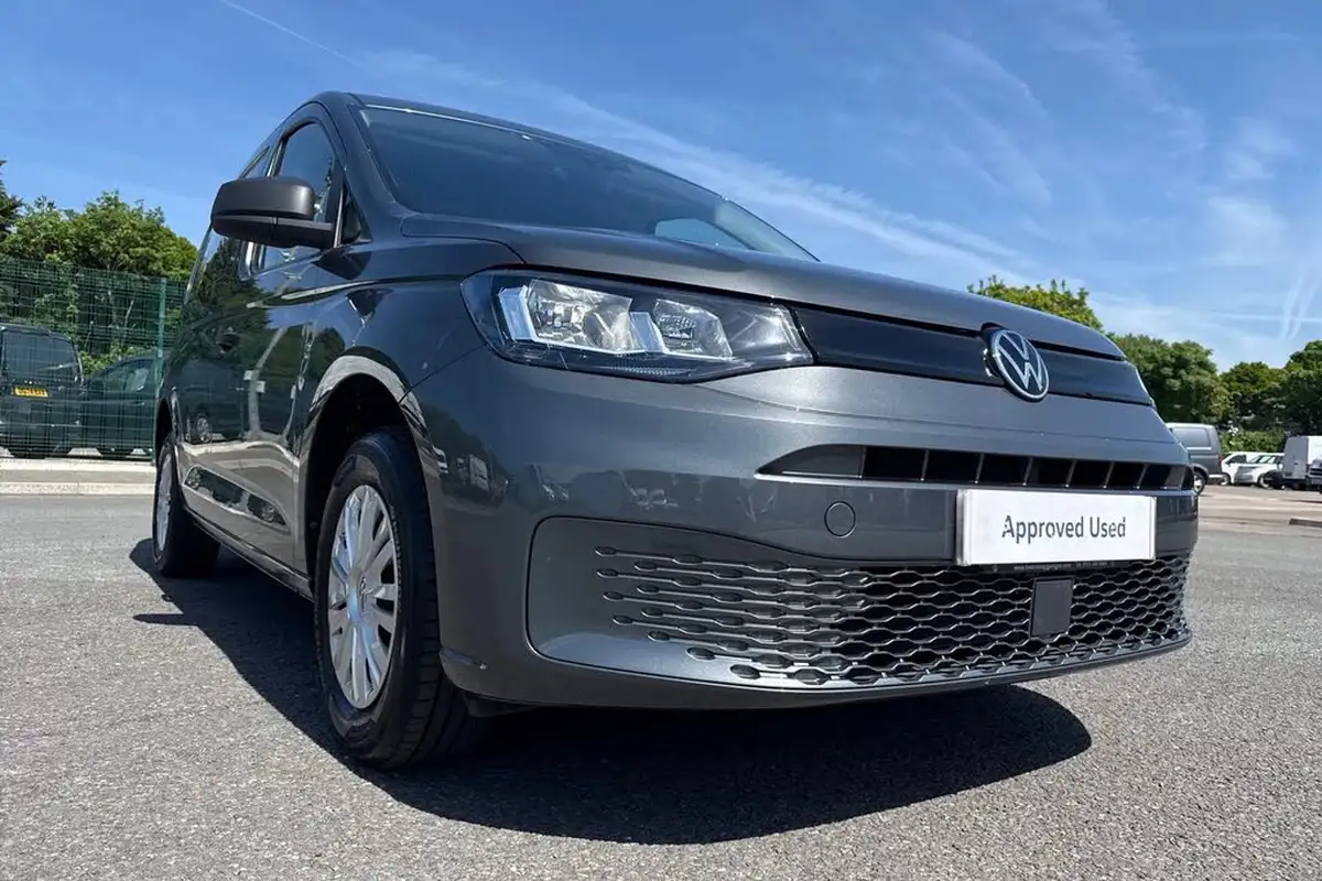 2024-volkswagen-caddy-20tdi-c20-cargo-commerce-plus-102pseu6d-big-8