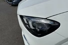 2020-mercedes-benz-gle-class-29d-gle350d-amg-line-premium-plus-7-small-50