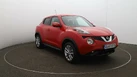 2018-nissan-juke-12-acenta-small-39