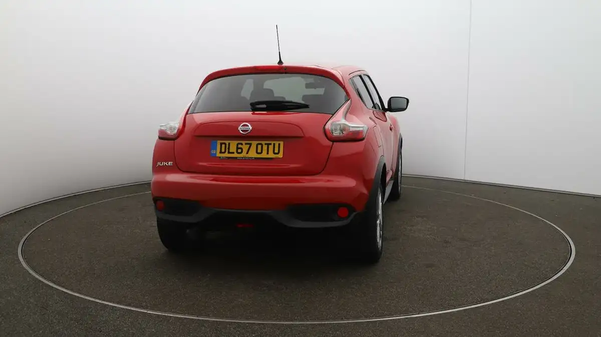 2018-nissan-juke-12-acenta-big-52