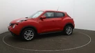 2018-nissan-juke-12-acenta-small-63