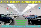 2008-peugeot-107-10-urban-5d-2-tronic-small-23