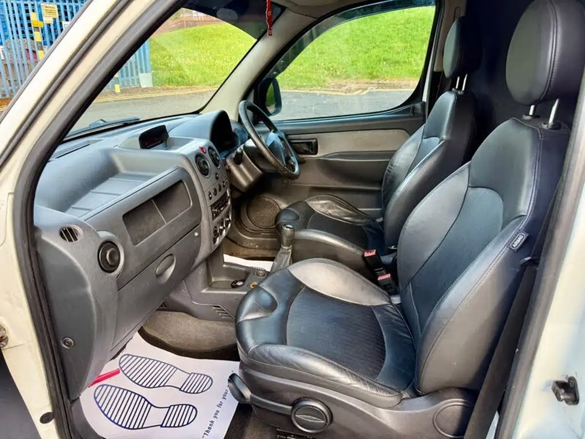 2008-citroen-berlingo-16td-600td-enterprise-90-big-13