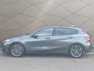 2019-ds-ds-3-crossback-12-puretech-prestige-100ps-small-3