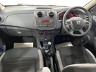2018-dacia-sandero-stepway-09-tce-essential-small-8