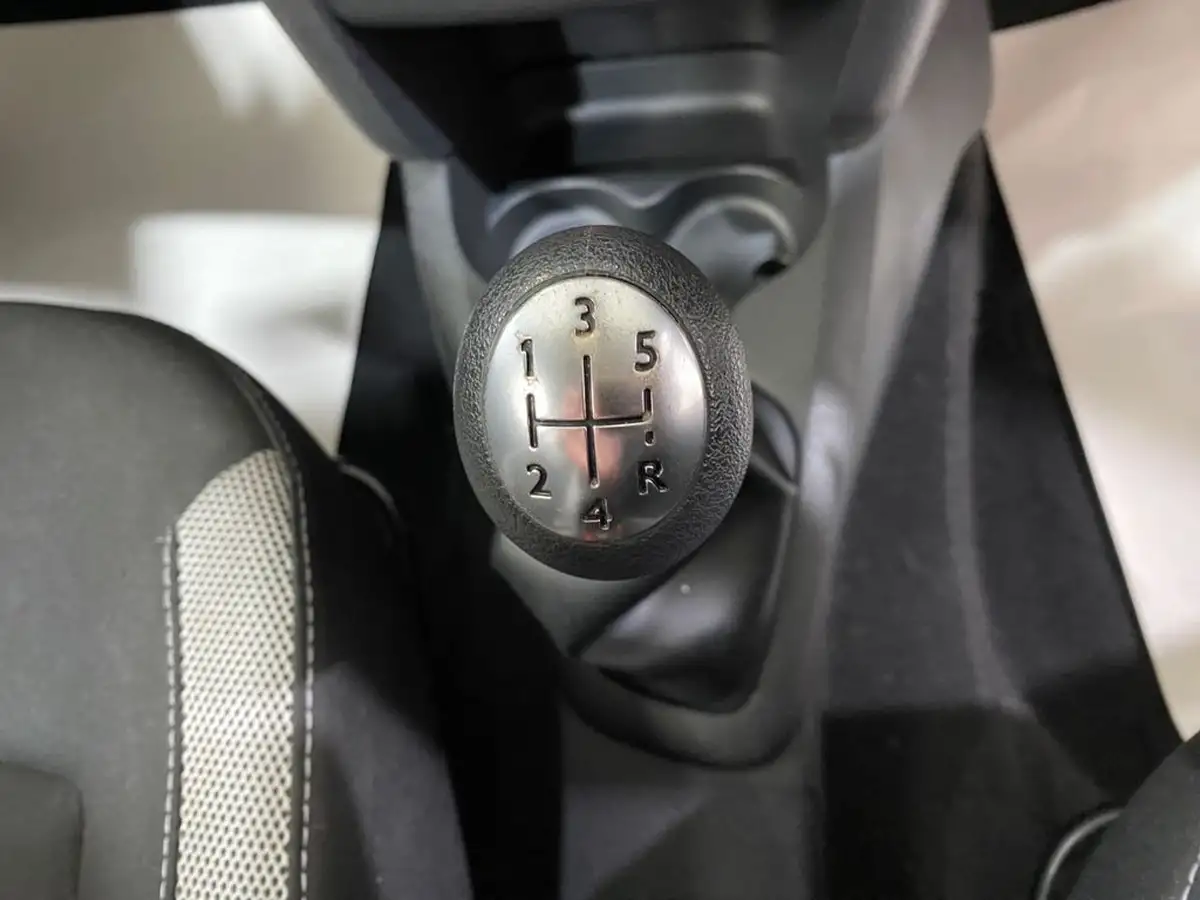 2018-dacia-sandero-stepway-09-tce-essential-big-21