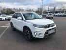 2020-suzuki-vitara-14-boosterjet-sz5-129ps-allgrip-mild-hybrid-small-0