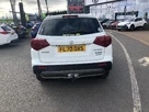 2020-suzuki-vitara-14-boosterjet-sz5-129ps-allgrip-mild-hybrid-small-4