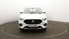 2021-mg-zs-suv-15-vti-tech-exclusive-small-40