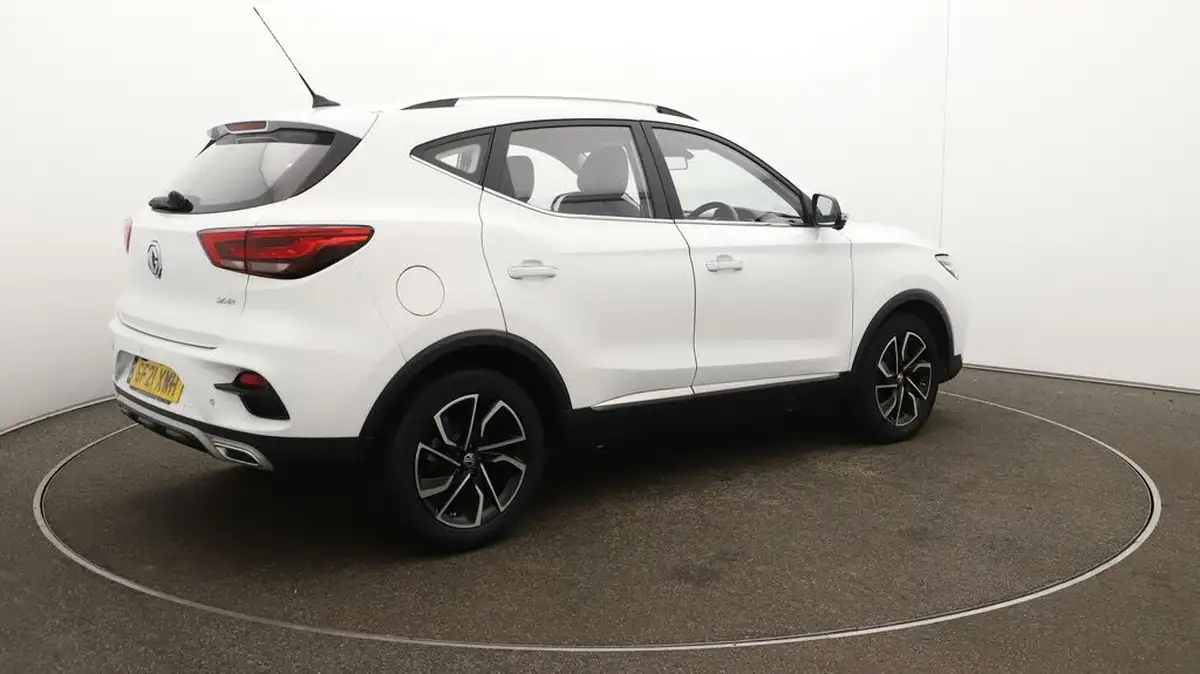 2021-mg-zs-suv-15-vti-tech-exclusive-big-53