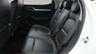 2021-mg-zs-suv-15-vti-tech-exclusive-small-16