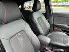2023-ford-puma-suv-10-st-line-x-125ps-small-11